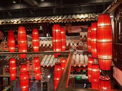 -陈麻婆豆腐(旗舰店)