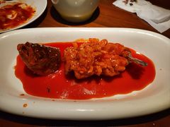 -意满花千醉(金茂览秀城店)