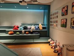 -蔚来中心(北京中关村店)