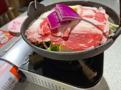 -友壹町寿司(嘉洲广场店)