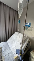 -上海首尔丽格医疗美容医院