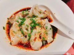 -鼎泰丰(环贸店)