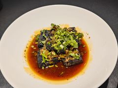 -沅江水·湖南家宴(珠江新城高德置地秋广场店)