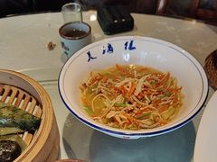 -帝一铭家宴(板塘店)