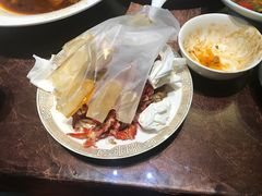 -楚鲜·汉正街一号(天河店)