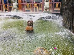 -云南荟·湖畔领宴(领事馆店)