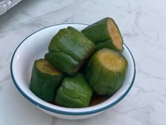 -常来小聚·广州非遗传承餐厅(高德置地店)