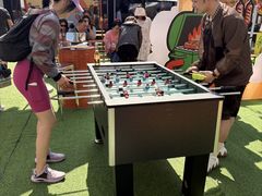 -老外街