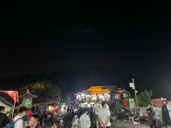 -德克士(南天门店)