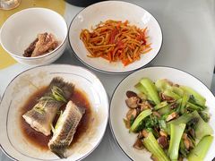 -爱月宝月嫂育儿嫂(太原店)