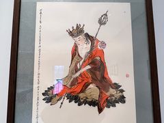 -上海宝龙美术馆