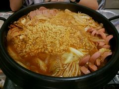 -Thank u mom非油炸健康鸡(万国广场店)
