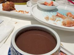 -大海湾酒楼(人南店)