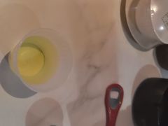 -柳喜辣·烧烤酒局(跃进总店)