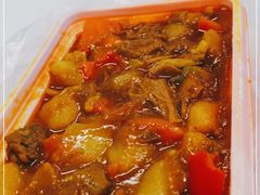 -中央广播电视总台(光华路办公区)