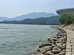 -千岛湖-欢乐水世界