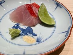 -嶺寿司