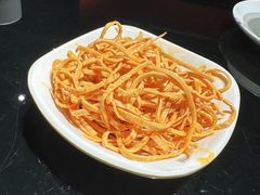 -百家班(市府店)