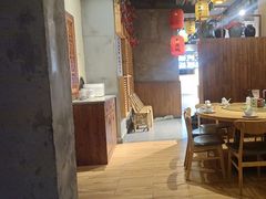 -乡里八闽·福州乡土菜(高宅店)