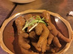 -炉鱼(天河领展店)