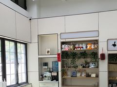 -凯瑞希宠物医院·狂犬免疫·微创·皮肤科