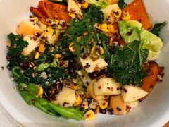 -gaga(北京新中关购物中心店)