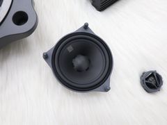 -神莺汽车音响改装连锁机构(深圳旗舰店)