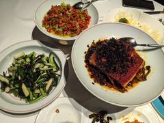 -湘上湘(正大中心总店)