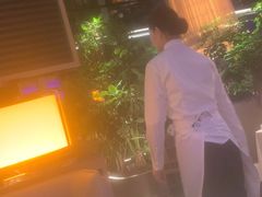 -桂满陇·锦绣江南(益田广场店)