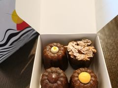 -发酵食堂(屏风街店)