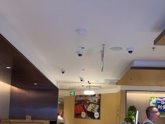 -海底捞火锅(枫蓝国际购物中心店)