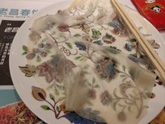 -老昌春饼(新天地店)