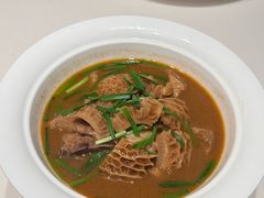 -炳胜私厨(万象前海店)