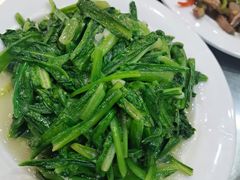 -双和顺-清真(灯市口西街店)