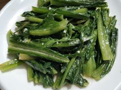 -九墅庭院餐厅(九溪徐村店)