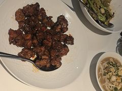 -苏雅经典名食(国际海水浴场店)