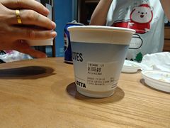 -LOTTA COFFEE(安居博文苑店)