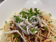 -红辣椒·川菜·火锅(张杨路店)