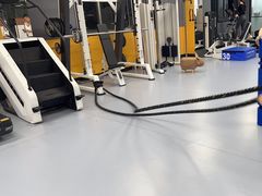 -天型健身工作室(大学城店)