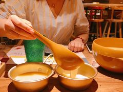 -冰川冷面·延边菜·炭烤串(观前店)