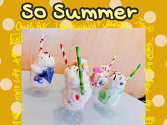 -金宝贝国际早教(洛龙正大校区)