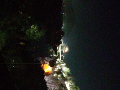 -忆咖啡观景餐厅(桂林象山公园店)