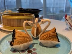 -醉辉皇原味海鲜江南菜(成都大魔方店)