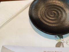-将军日本餐厅·Shogun(厦门马哥孛罗东方大酒店)