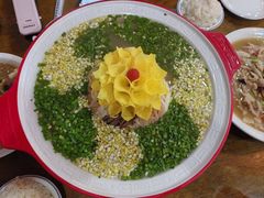 -杏花村水席楼·洛阳水席(老城十字街店)