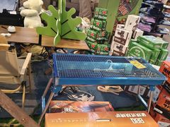 -沃尔玛购物广场(仓山万达店)