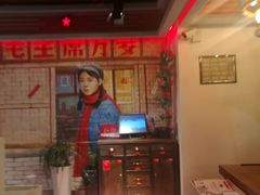 -重庆大队长火锅(凤城八路店)