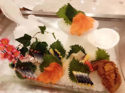 -冠豪主题婚礼酒店·宴会厅(机场店)