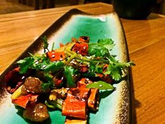 iphone_upload_pic-天水蔬食料理(树德之光店)