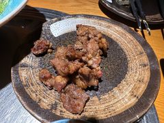 -本寻烧肉酒场(双井店)